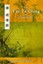 The Tao Te Ching in Translation: Five Translations with Chinese Text by Lao Tzu