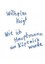 Wilhelm Voigt: Wie ich Hauptmann von Köpenick wurde , Buch