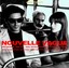 Wewantsounds - Nouvelle Vague