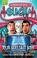 Your Brilliant Body by Dr. Chris Van Tulleken, Dr. Xand van Tulleken...