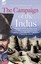 NEW The Campaign Of The Indus - Experiences Of A British... BOOK (Hardback)
