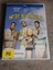 We're No Angels - NEW DVD in plastic - Humphrey Bogart, Aldo Ray, Peter Ustinov