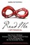 Read Me - I Am Magical: Open Me and I Will Reveal 12 Secrets to Love,
