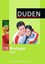 Duden Biologie - Sekundarstufe I - Berlin / 7./8. Schuljahr - Schülerbuch