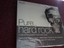 Pure...Hard Rock von Various Artists (2011)