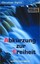 Opitz, Christian: Abkürzung zur Freiheit, Taschenbuch