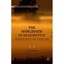 The Worldview of Redemptive Violence in the Us Lavender, Wayne