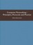 Computer Networking : Principles, Protocols and Practice by Olivier...