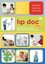 tip doc - home, Christina Heiligensetzer