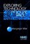 NEW Exploring Technology and Social Space By J. Macgregor Wise Paperback