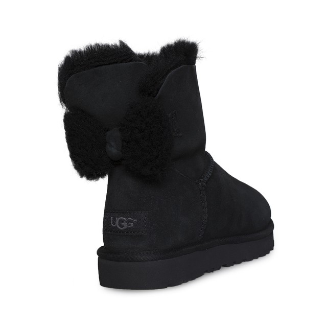 ugg arielle ugg arielle
