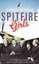 Spitfire Girls by Carol Gould.