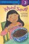 Mud Soup Judith Head 9780375810879