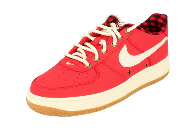 Nike Air Force 1 LV8 GS Scarpe Da Ginnastica Scarpe Scarpe da ginnastica 820438 601 Nike Air Force 1 LV8 GS Scarpe Da Ginnastica Scarpe Scarpe da ginnastica 820438 601