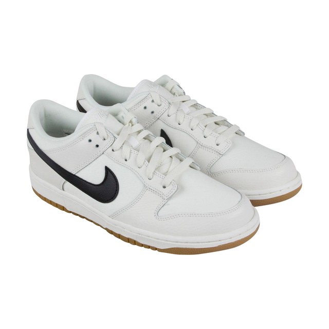 nike dunk low 43 nike dunk low 43