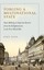 Forging a Multinational State: State Making in Imperial Austria from the...