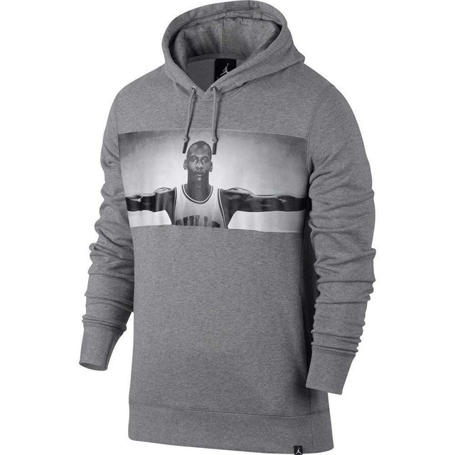 felpa air jordan uomo nike felpa air jordan uomo nike
