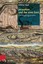 Jerusalem und der eine Gott von Othmar Keel (BUCH, NEU, PORTOFREI)
