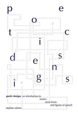 poetic design