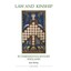 Law and Kinship in Thirteenth-century England Worby, Sam