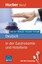 Deutsch in der Gastronomie und Hotellerie Urte Albrecht 9783192074776