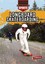 NEW Longboard Skateboarding (Daredevil Sports) by Peter Castellano