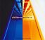 CHILDREN WITHIN Freedom Of Choice LIMITED CD Digipack 2004