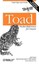 TOAD Pocket Reference for Oracle by Patrick McGrath, Jeff Smith, Bert Scalzo...