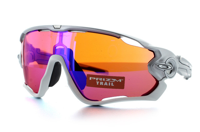 oakley jawbreaker trail prizm oakley jawbreaker trail prizm