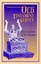 Old Testament Survey by Kevin J. Conner, Ken Malmin (Paperback, 1998)
