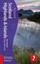 Scotland Highlands & Islands Handbook Alan Murphy Taschenbuch Englisch 2014