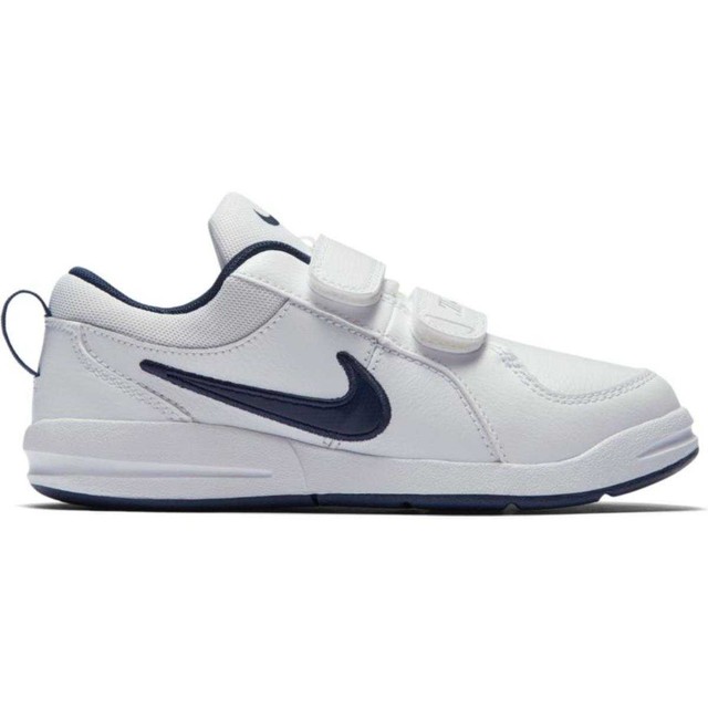 scarpe nike bambino 28 scarpe nike bambino 28