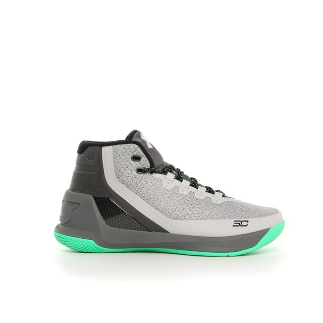 under armour scarpe basket curry 3 under armour scarpe basket curry 3