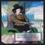 The Broadview Anthology of British Literature: The Renaissance and the Early Sev