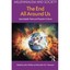 The End All Around Us: Apocalyptic Texts and Popular Culture Walliss, John (Edit