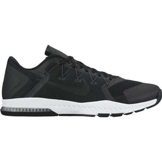 Nike da uomo Zoom Treno completo Scarpe da corsa 882119002 Nike da uomo Zoom Treno completo Scarpe da corsa 882119002