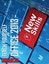 Teach Yourself Advanced Office by Paul Buggs 9781492969617 (Paperback, 2013)