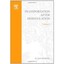 Transportation After Deregulation: Vol 6