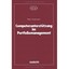 Computerunterstützung Im Portfoliomanagement Husemann, Peter