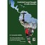 Protestant Social Thought in Latin America (Regnum Stud - Paperback NEW H. Ferna