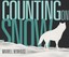 Counting on Snow by Maxwell Newhouse.