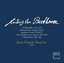 BEETHOVEN, LUDWIG VAN-Bagatelles - Fantasia - 32 Variations (US IMPORT) CD NEW