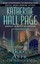 Body in the Attic (Faith Fairchild Mysteries (Paperback)) by Katherine Hall Page