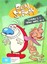 Ren and Stimpy: Season 5 and Some More of 4 - DVD - NEW Region 4