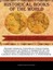Primary Sources, Historical Collections: Christianity in Turkey: A Narrative of