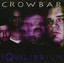 CROWBAR-EQUILIBRIUM CD NEW