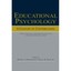 Educational Psychology: A Century of Contributions: A Project of Division 15 (ed