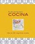 NEW El libro de Oro de la cocina / The Golden Book of Cooking (Spanish Edition)
