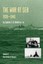 War at Sea 1939-45: Volume II the Period of Balanceofficial History of the Secon