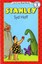 Stanley by Syd Hoff 9780064440103 (Paperback, 1978)